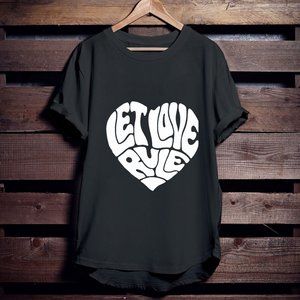 Lenny Kravitz - American singer songwriter musician record producer and actor358